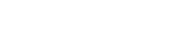 Groups.io